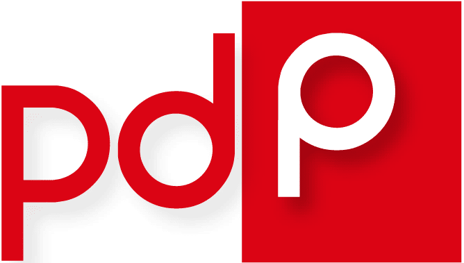 PDP