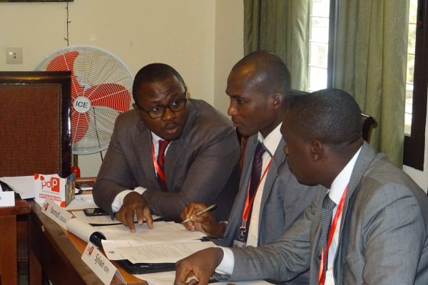 Couverture 1 - DSC04758